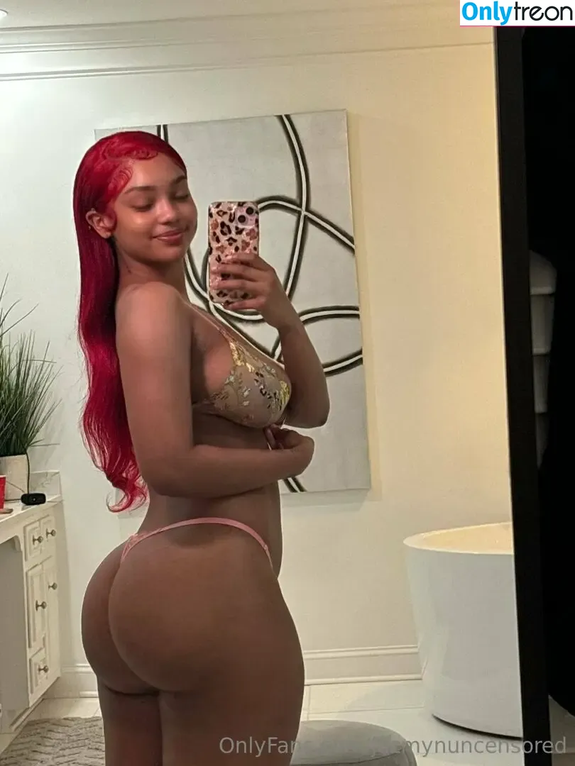 jazmynuncensored голая photo #0015 (jazmynsimon)