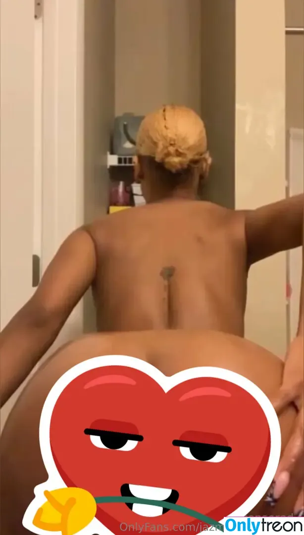 jazmynuncensored голая photo #0016 (jazmynsimon)