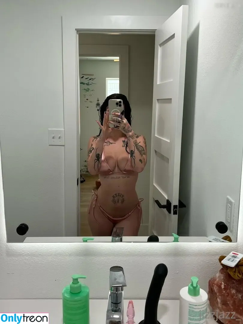 Jazvip nude photo #0062 (fuxkjazbaby)