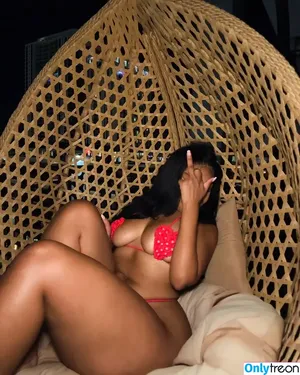  nude photo #0007