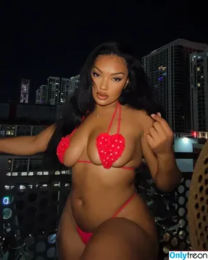  nude photo #0008