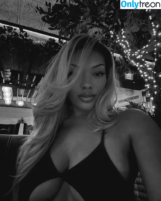 jazwiththevibes nude photo #0003 (jazwiththevibes)