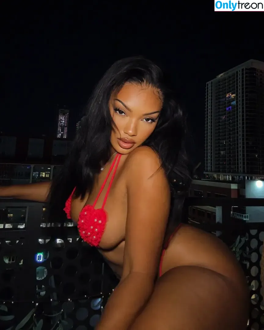 jazwiththevibes nude photo #0006 (jazwiththevibes)