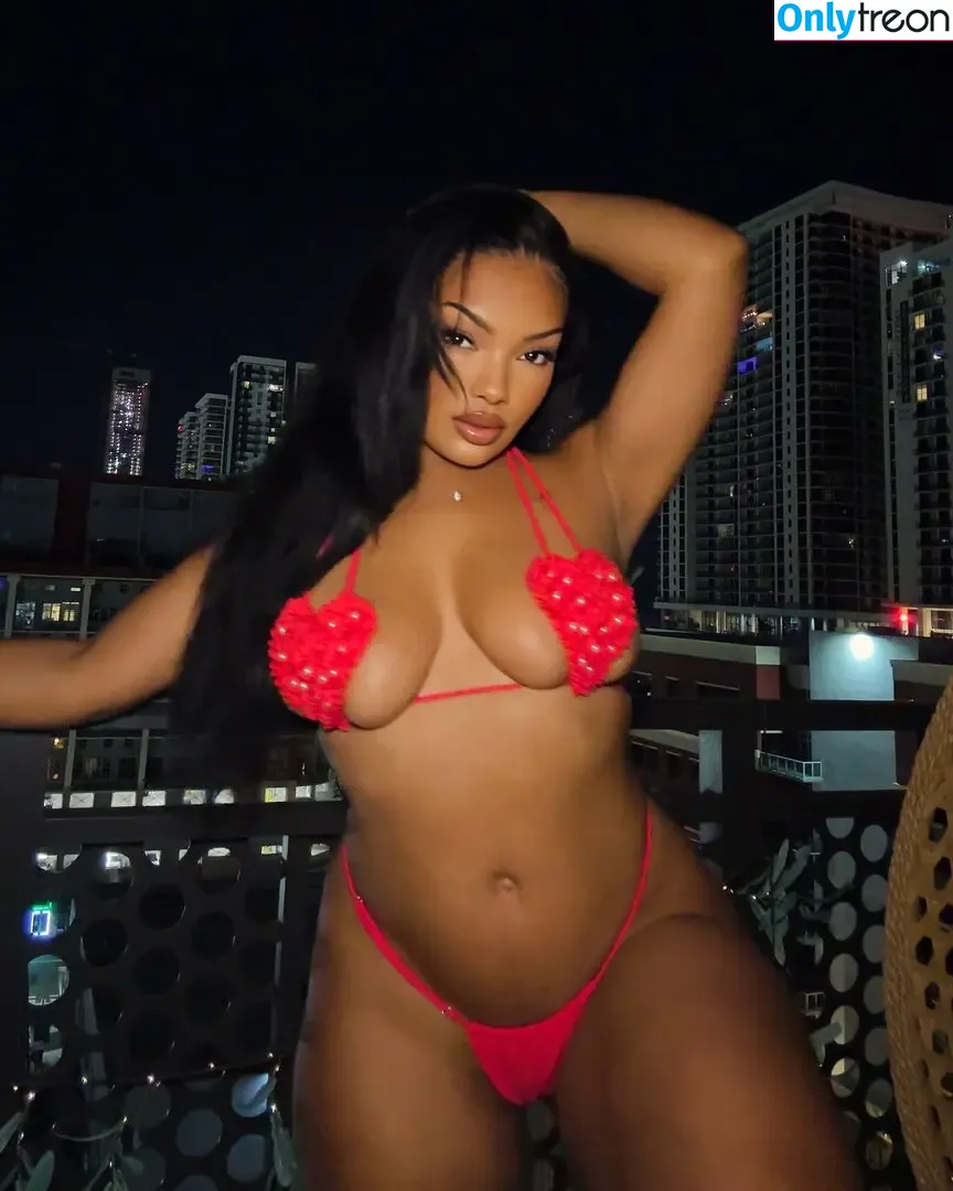jazwiththevibes nude photo #0010 (jazwiththevibes)