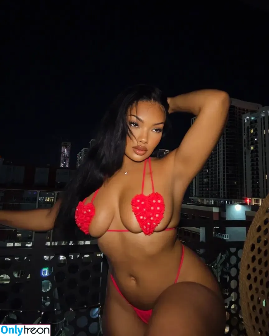 jazwiththevibes nude photo #0012 (jazwiththevibes)