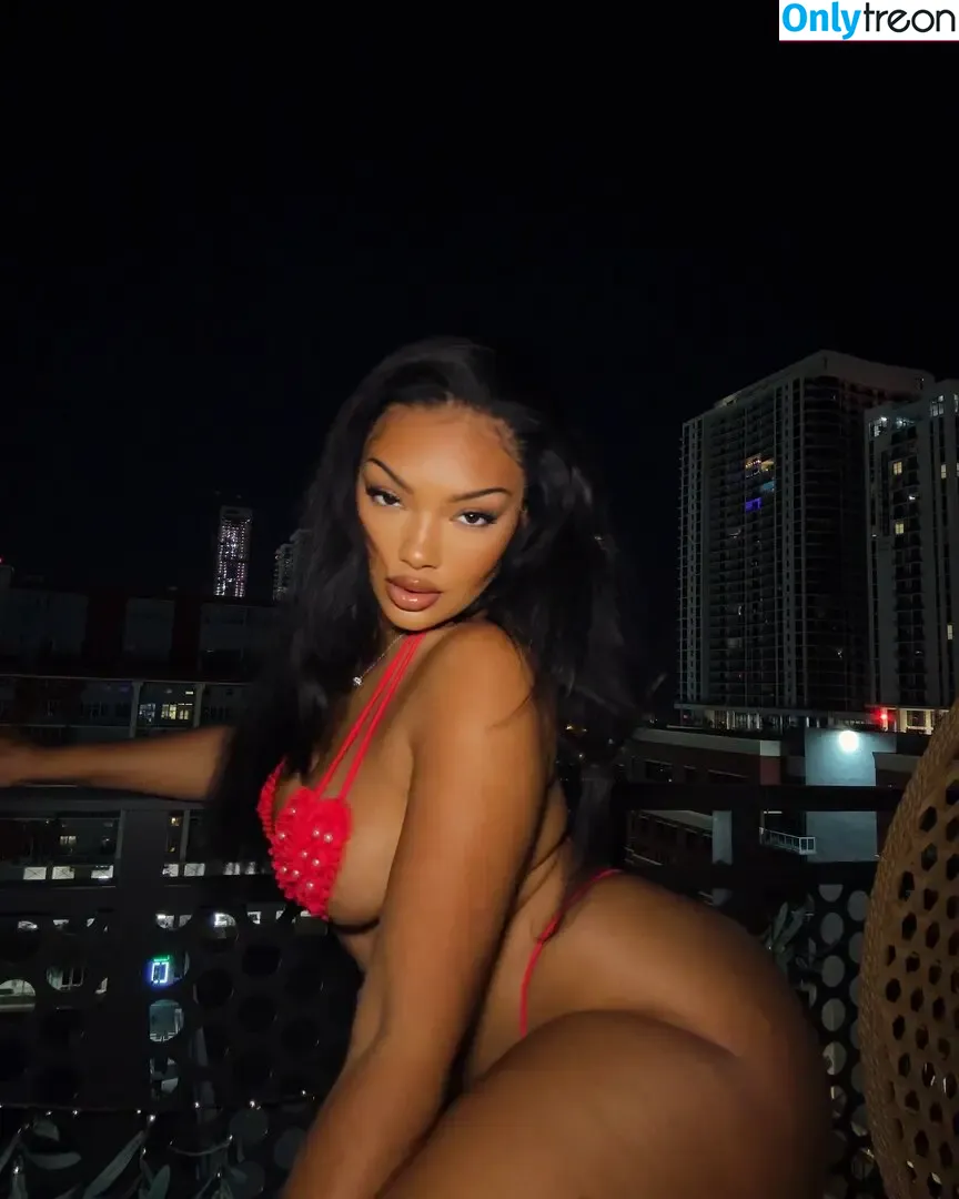 jazwiththevibes nude photo #0013 (jazwiththevibes)