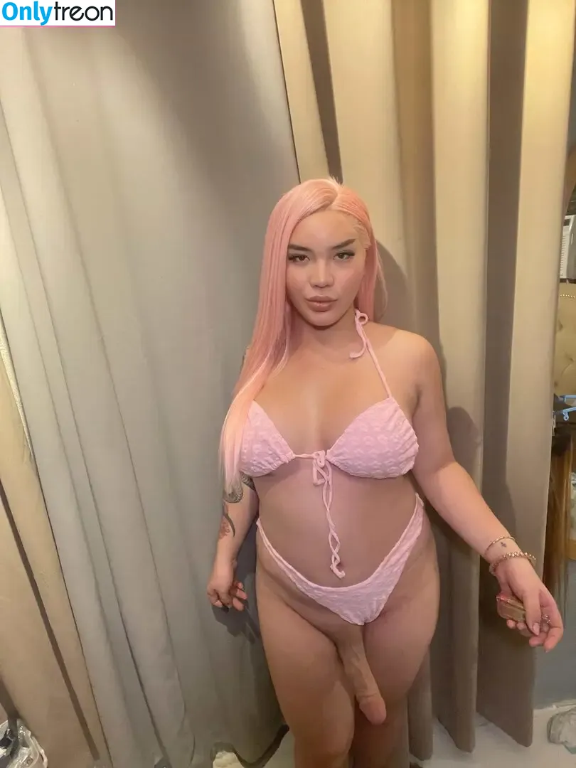Jazz_almoros nude photo #0004 (jazz_almoros13)