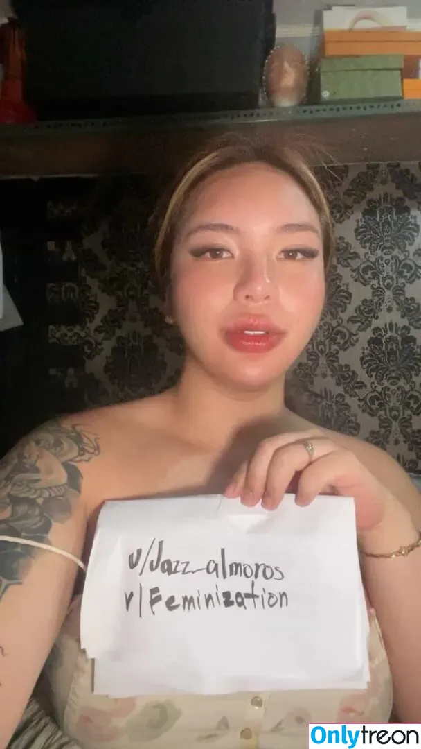 Jazz_almoros nude photo #0011 (jazz_almoros13)