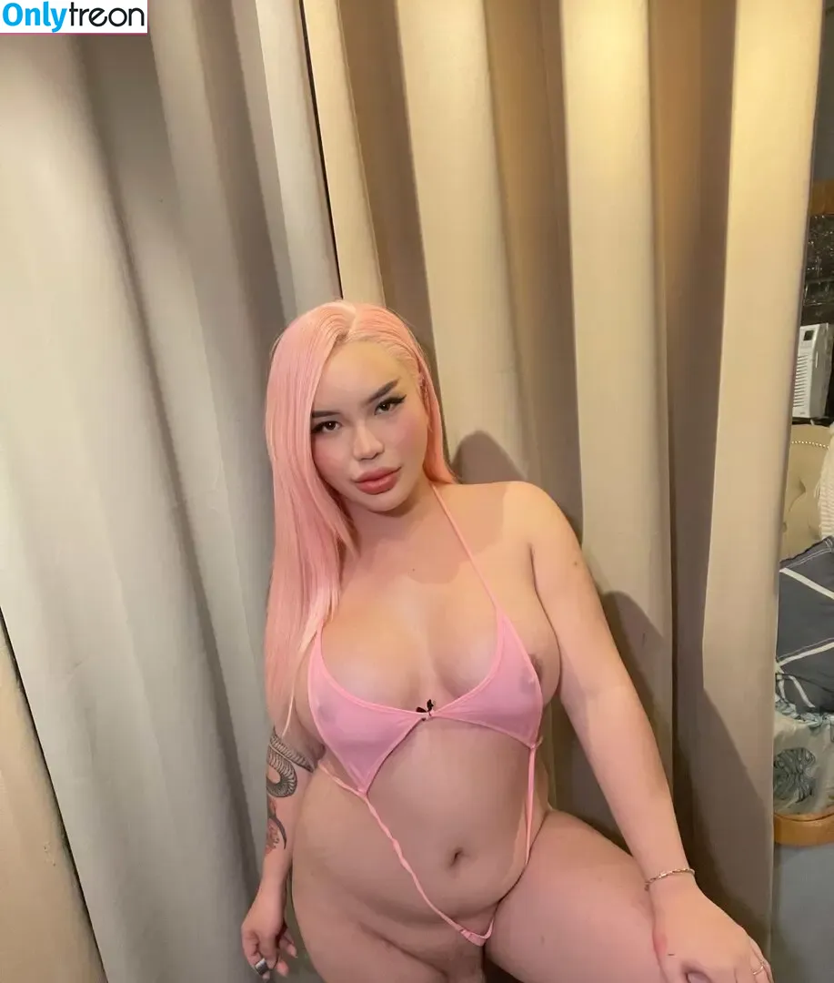 Jazz_almoros nude photo #0028 (jazz_almoros13)