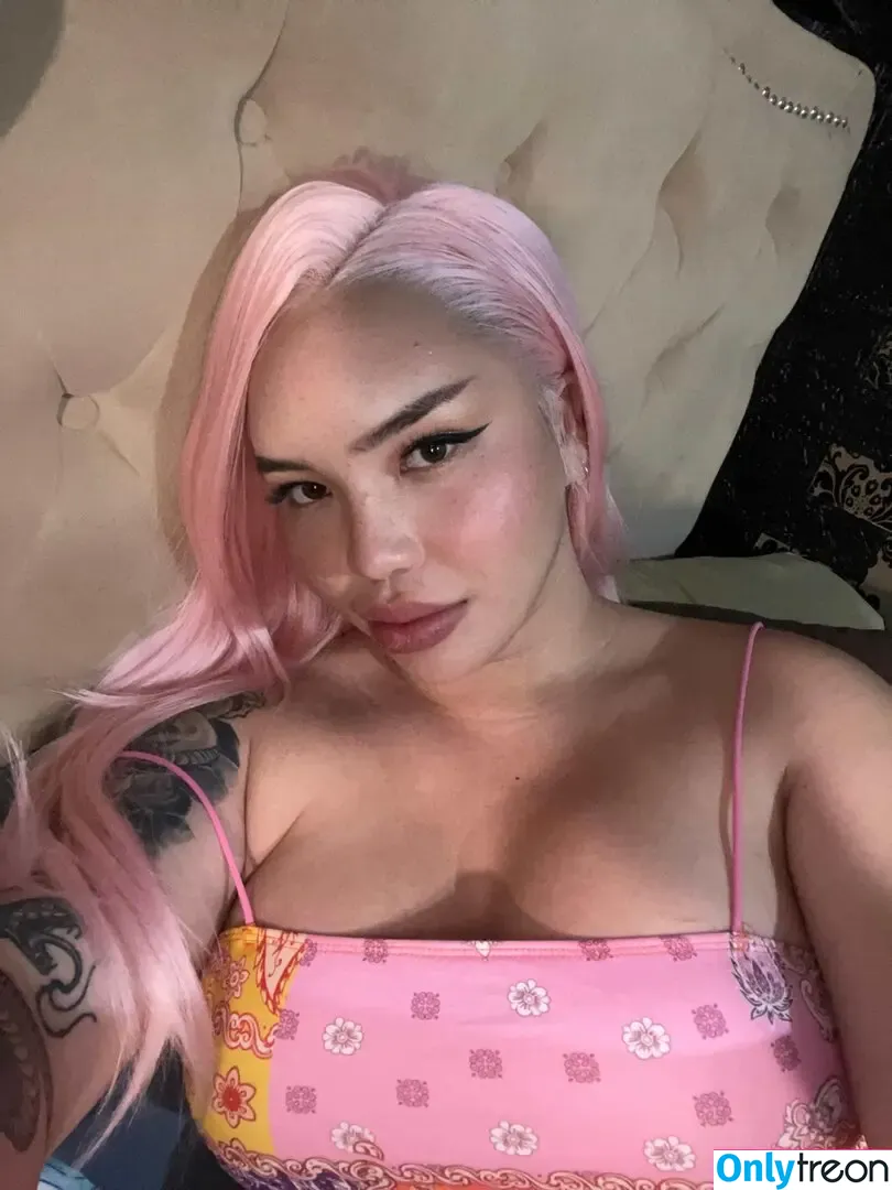 Jazz_almoros nude photo #0033 (jazz_almoros13)