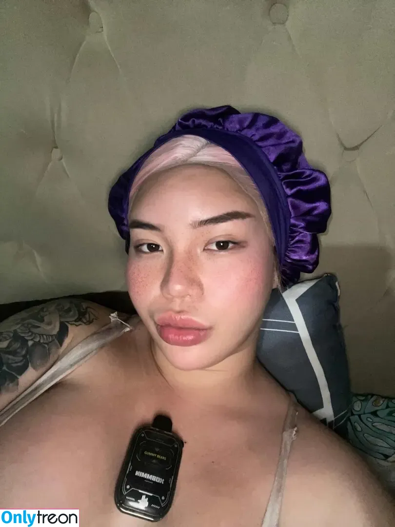 Jazz_almoros nude photo #0035 (jazz_almoros13)