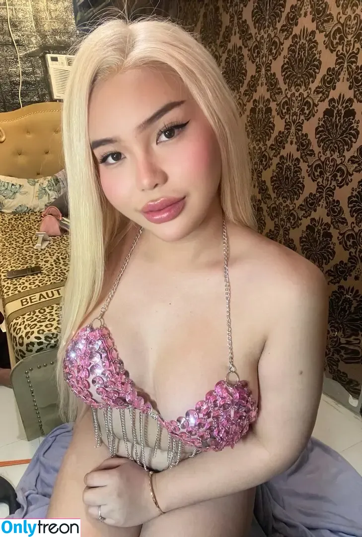 Jazz_almoros nude photo #0040 (jazz_almoros13)
