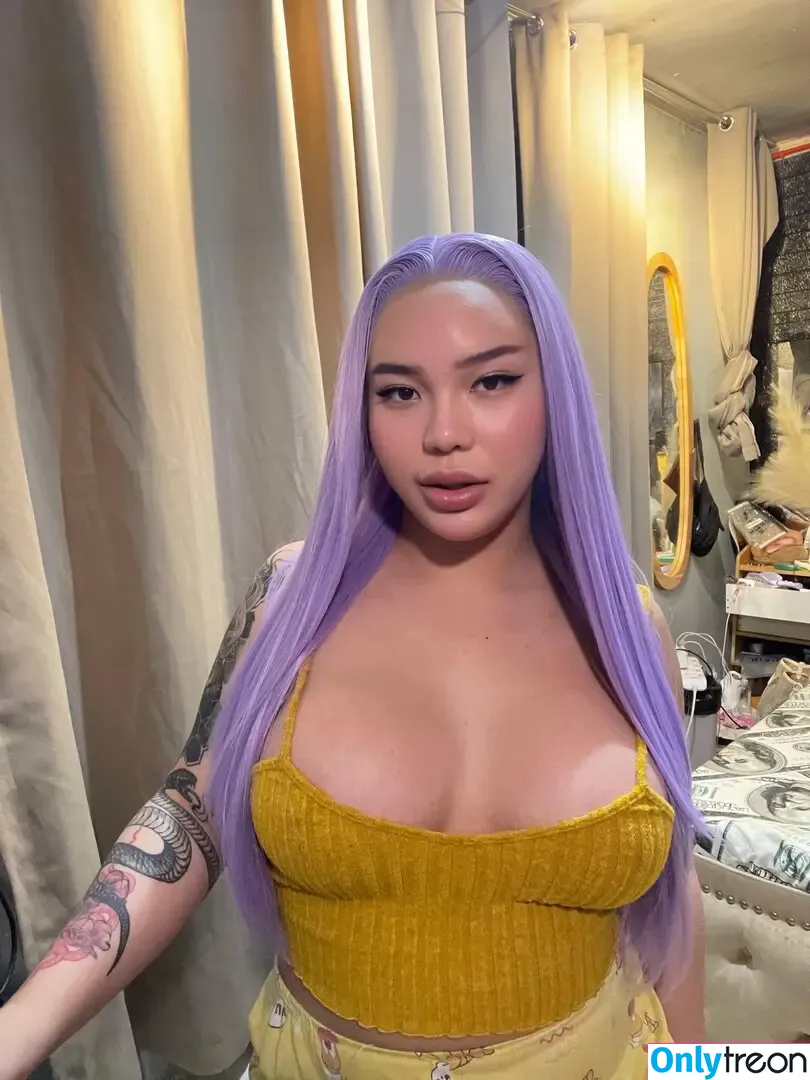 Jazz_almoros nude photo #0050 (jazz_almoros13)