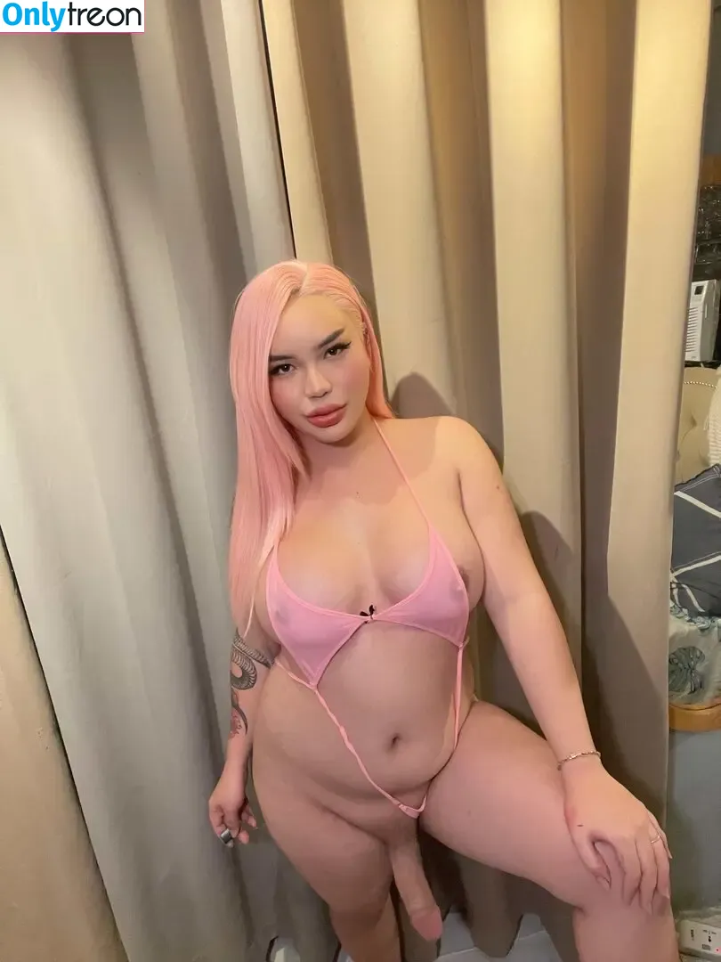 Jazz_almoros nude photo #0056 (jazz_almoros13)