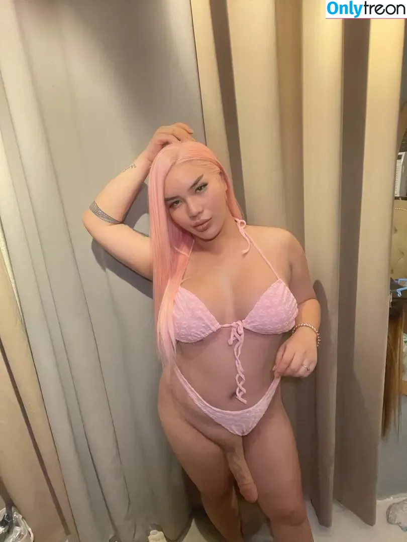 Jazz_almoros nude photo #0057 (jazz_almoros13)