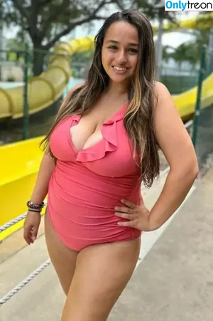 Jazz Jennings / jazzjennings_ / jazzzyp nude photo #0007