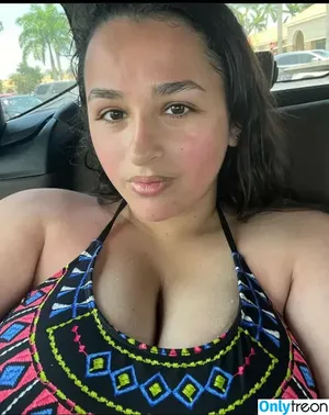 Jazz Jennings / jazzjennings_ / jazzzyp nude photo #0012
