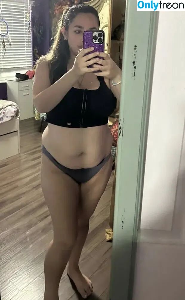 Jazz Jennings nude photo #0015 (jazzjennings_ / jazzzyp)