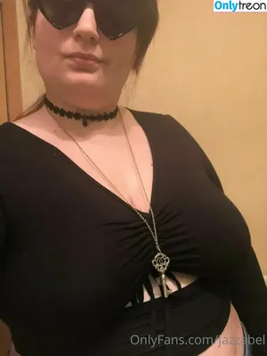  nude photo #0006