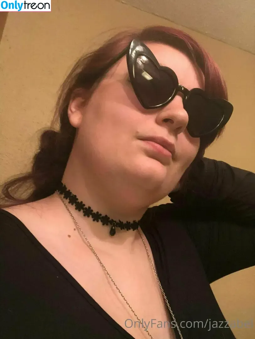 jazzabel nude photo #0007 (jazzabel)