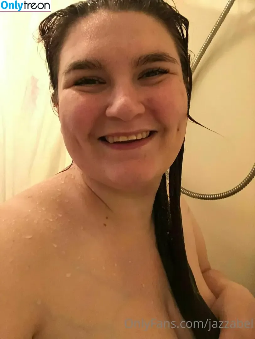 jazzabel nude photo #0015 (jazzabel)