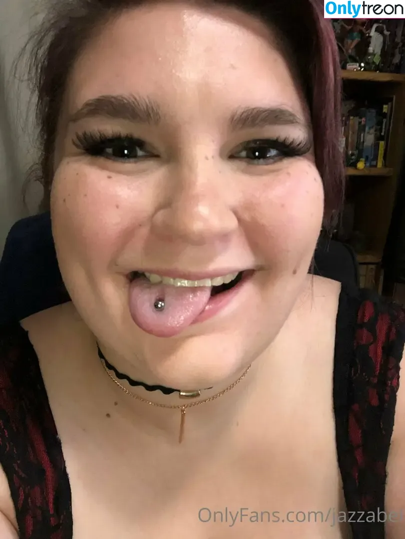 jazzabel nude photo #0026 (jazzabel)