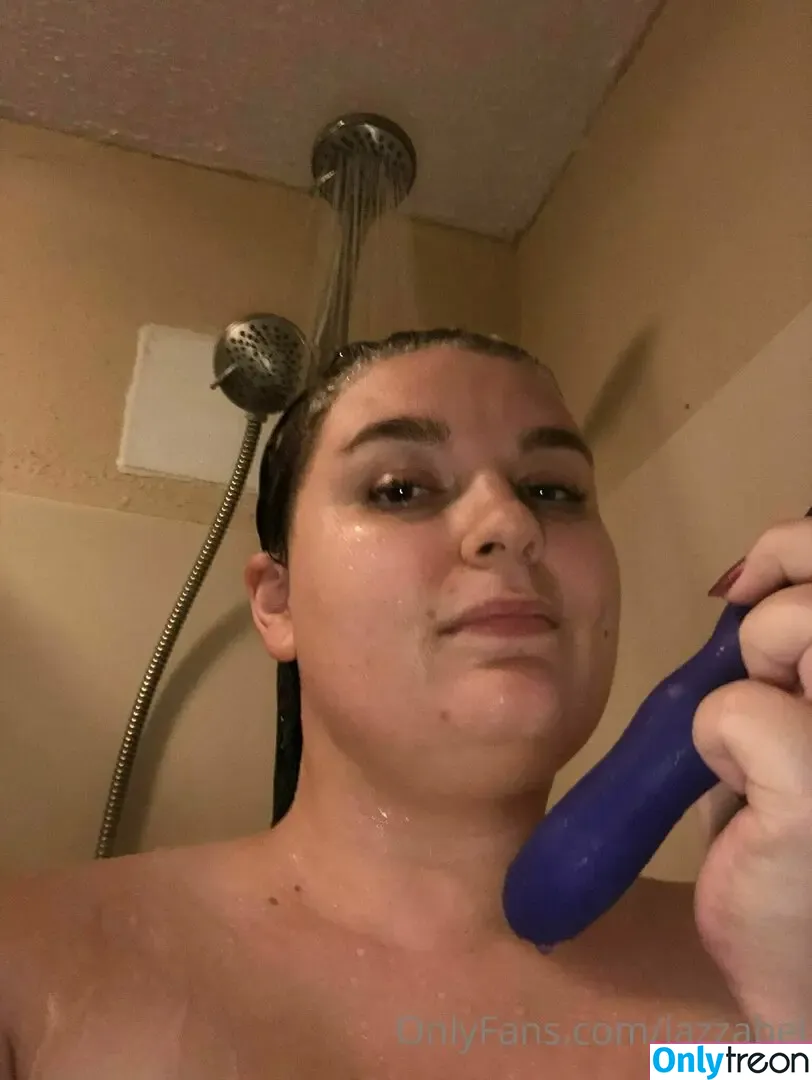 jazzabel nude photo #0046 (jazzabel)