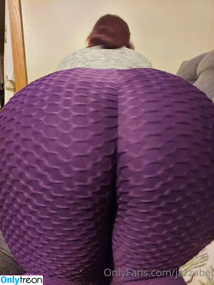 jazzabel nude photo #0054 (jazzabel)