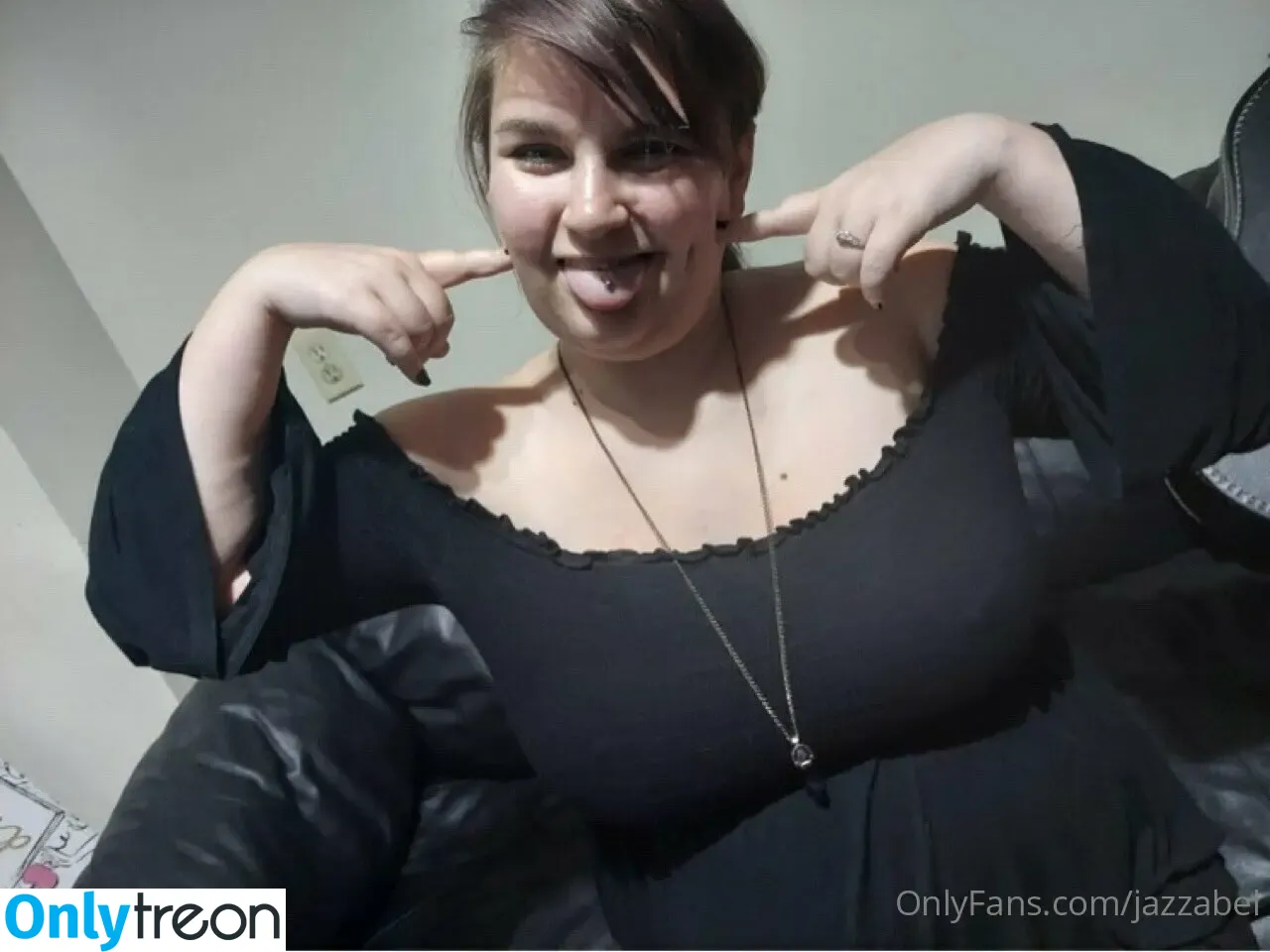 jazzabel nude photo #0062 (jazzabel)