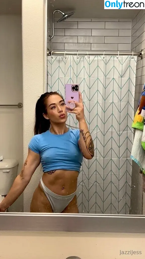 jazzijessicafree nude photo #0084 (jazzijessica)