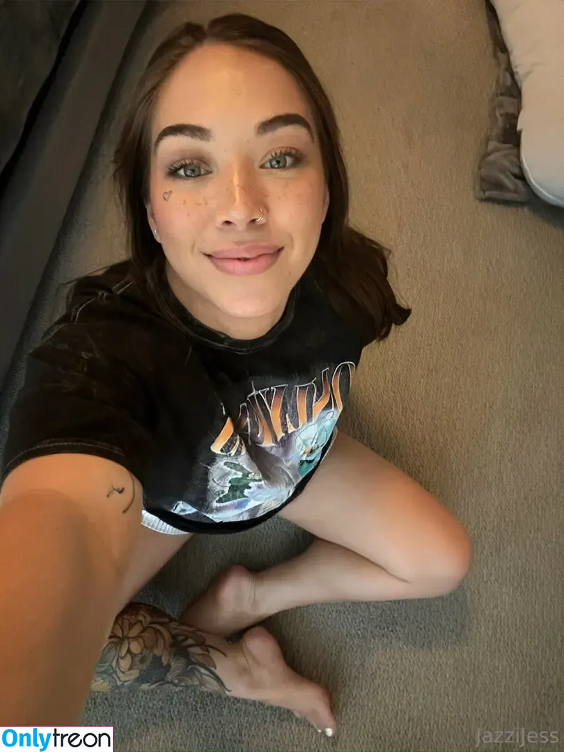 jazzijessicafree nude photo #0086 (jazzijessica)