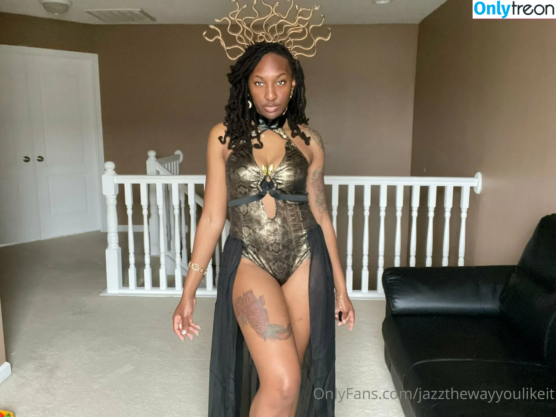 jazzthewayyoulikeit nude photo #0001 (jazzthewayyoulikeit)