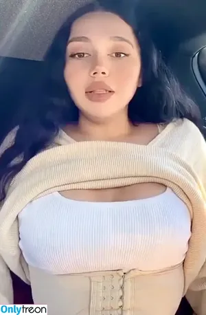 Jazzydollyx / jazzydollyy nude photo #0012