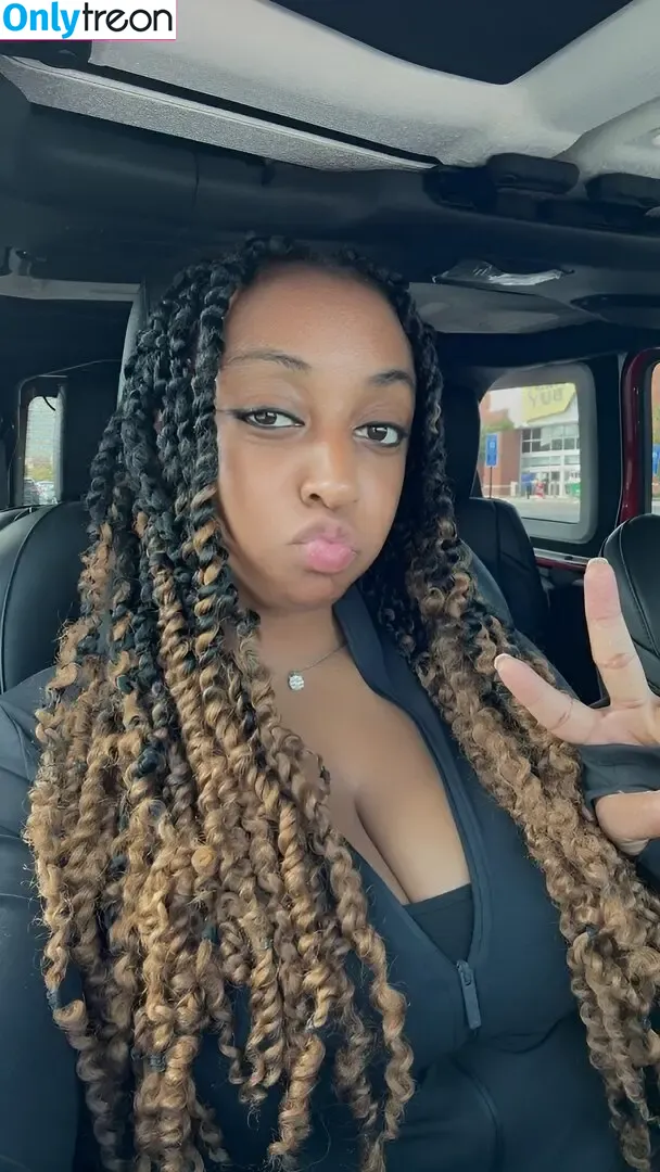 JazzyGuns nude photo #0070 (_Jazzyguns / jazzy1)