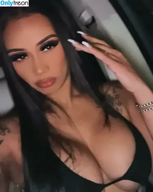 jazzymotheissuee / JAZZYMOtheISSUE / jasminheaney фото голая #0002