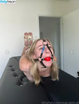 nude photo #0005