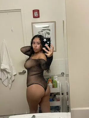 jazzyymartinez / boiledchildrenn nude photo #0002