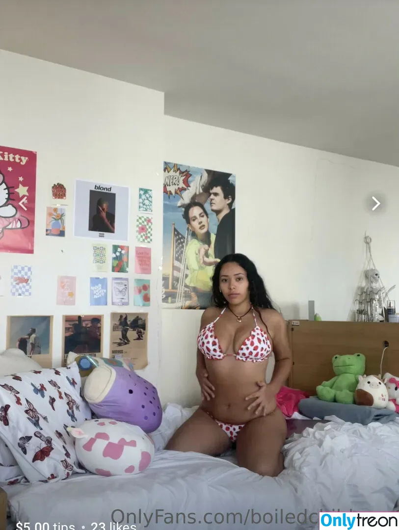 jazzyymartinez nude photo #0004 (boiledchildrenn)