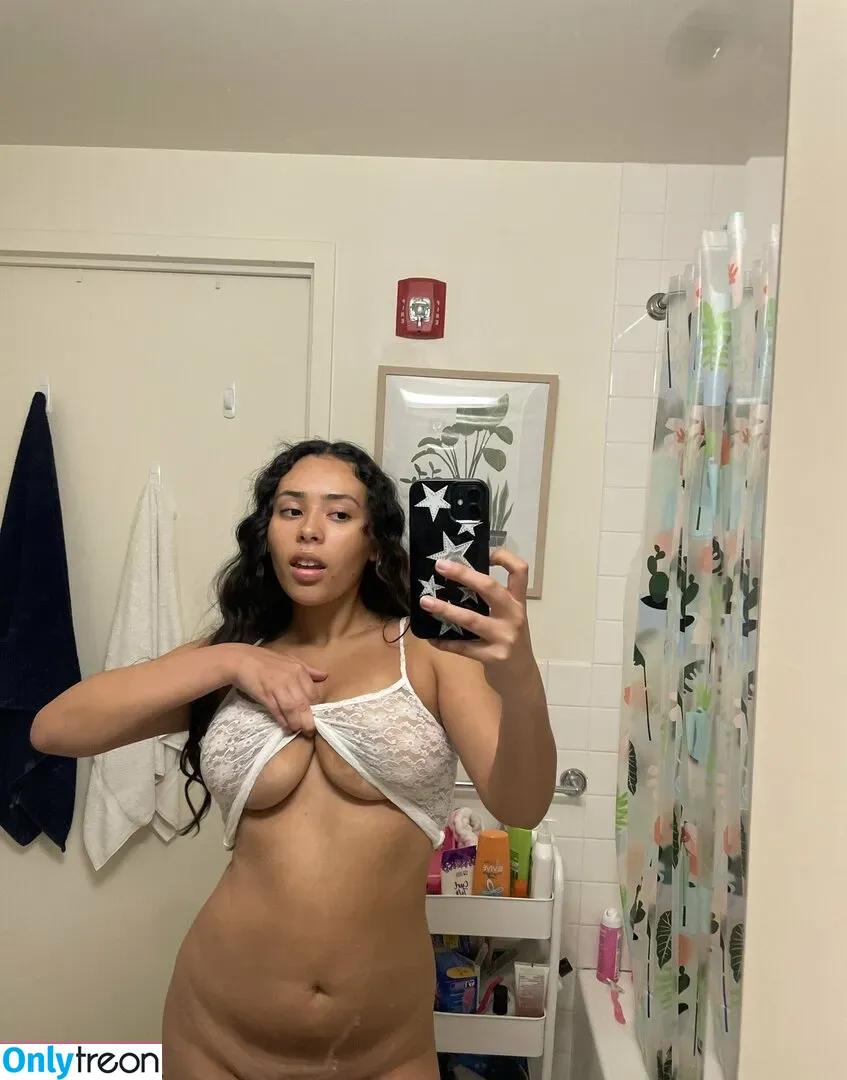 jazzyymartinez nude photo #0013 (boiledchildrenn)