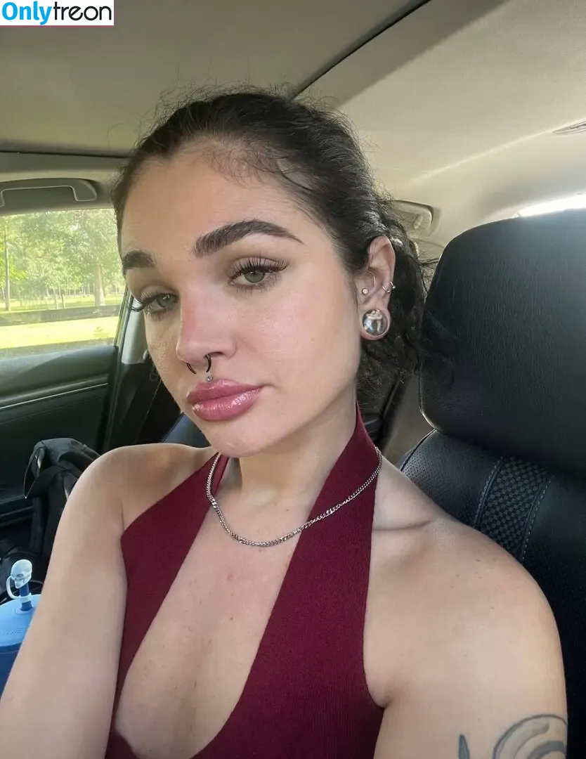jbdxjab nude photo #0004 (jdbxjab)