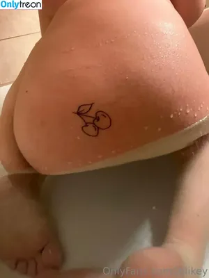 Jblikey / Jobunnylikey / jblokey nude photo #0020
