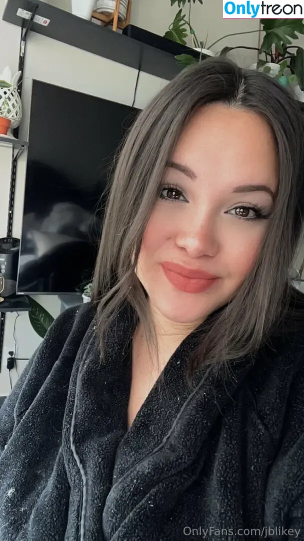 Jblikey nude photo #0011 (Jobunnylikey / jblokey)