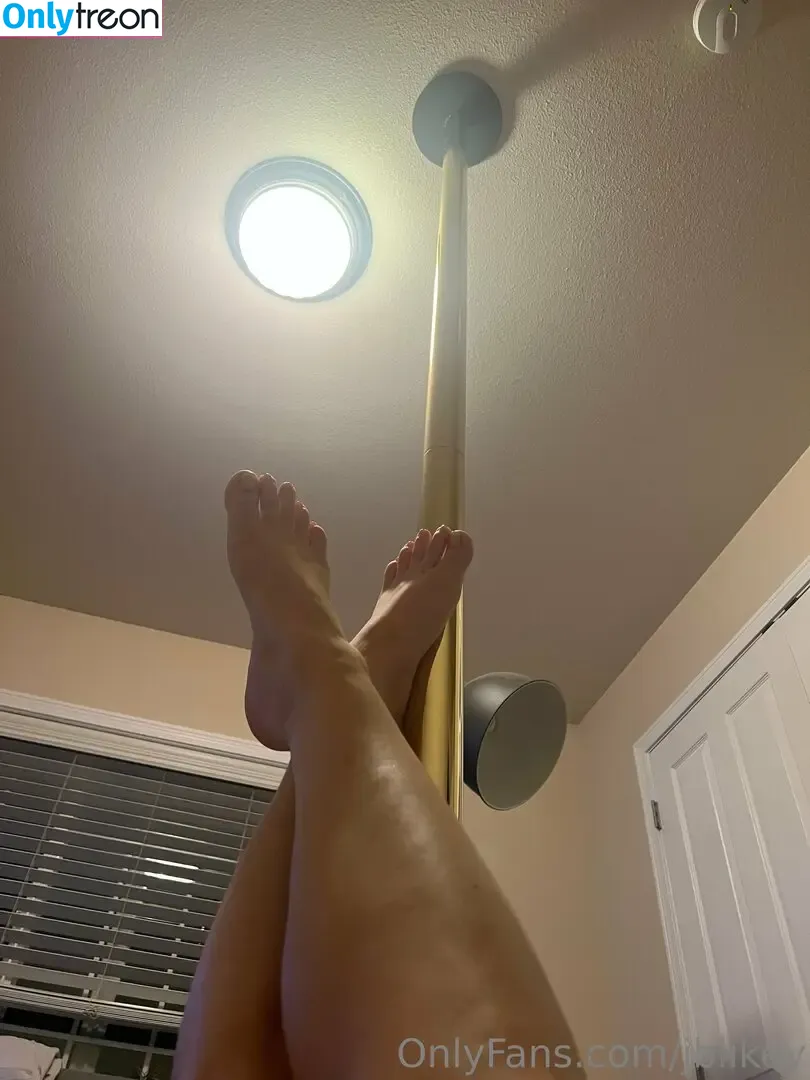 Jblikey nude photo #0016 (Jobunnylikey / jblokey)