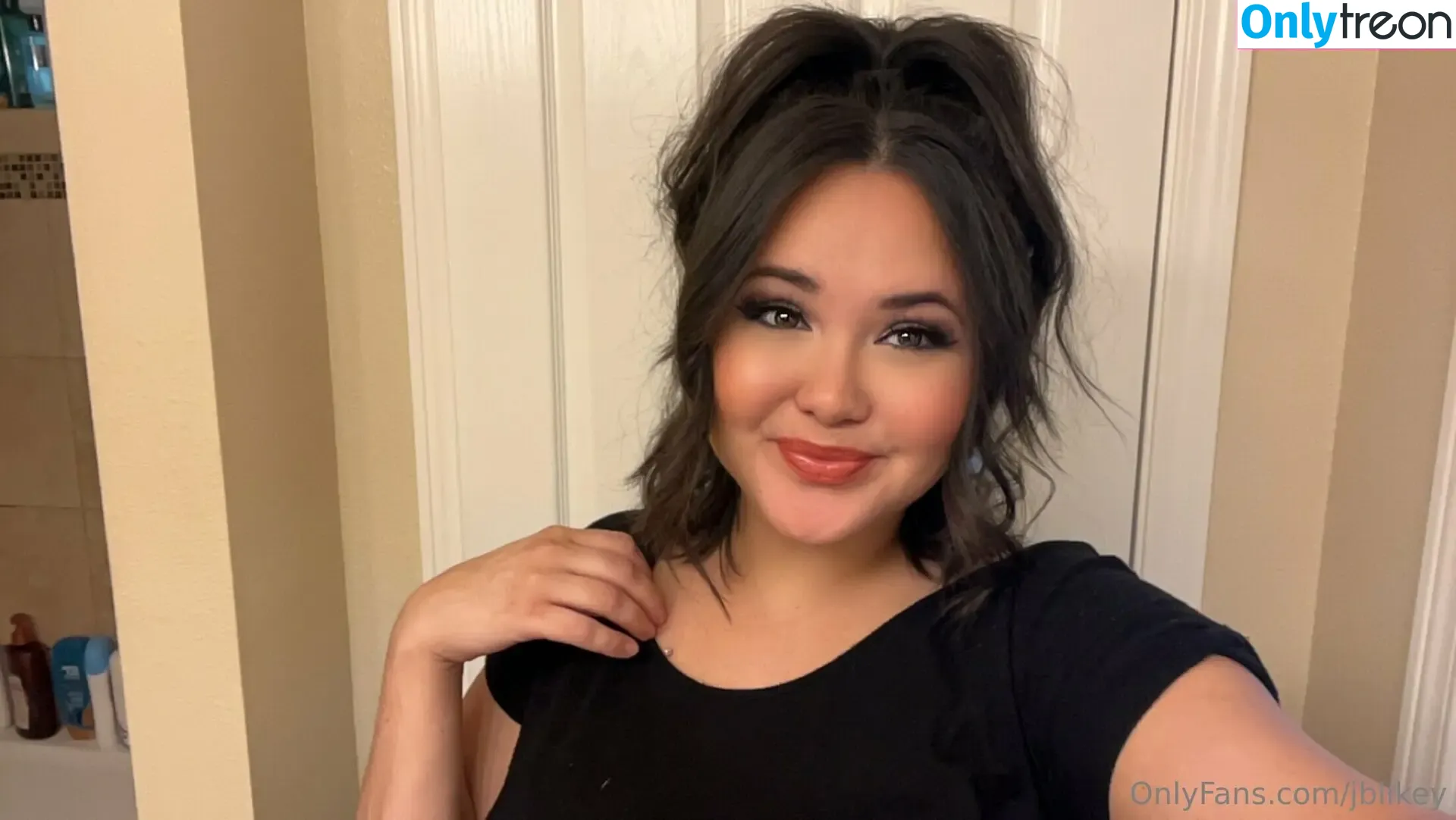Jblikey nude photo #0023 (Jobunnylikey / jblokey)