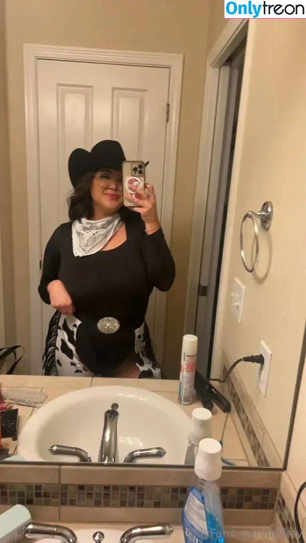 Jblikey nude photo #0027 (Jobunnylikey / jblokey)