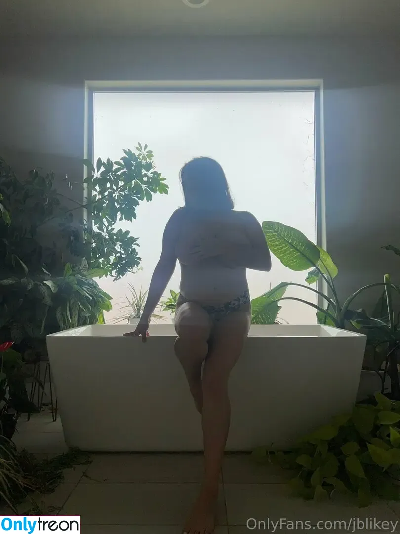 Jblikey nude photo #0029 (Jobunnylikey / jblokey)