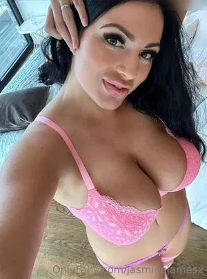 Jcupjasmine / Jasminejamesx / jasminejamesxx_ / jcupjasminex фото голая #0021