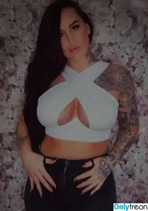  nude photo #0001