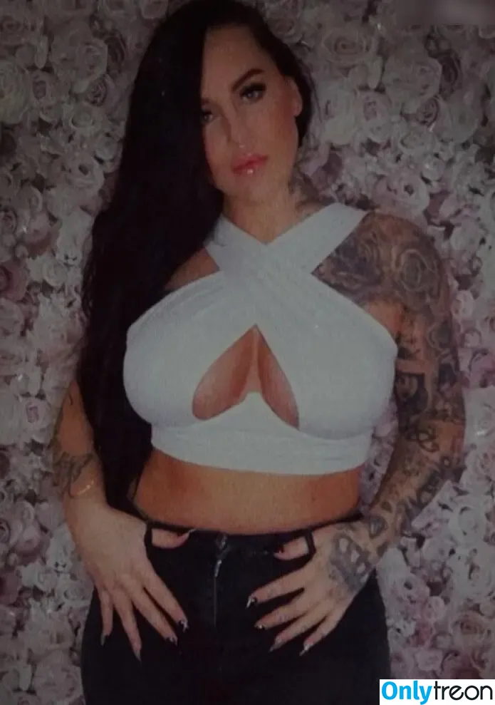 Jd_Jess88 nude photo #0001 (Jd_Jess88)