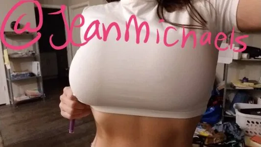Jean Michaels / Thejeanmichaels / jeanmichaels nude photo #0007